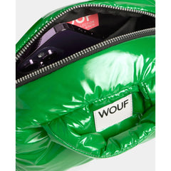 Wouf Bowling torba Basil