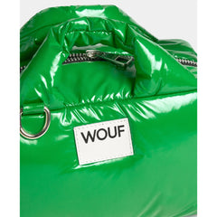 Wouf Bowling torba Basil