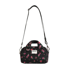 Wouf Bowling torba Bloom