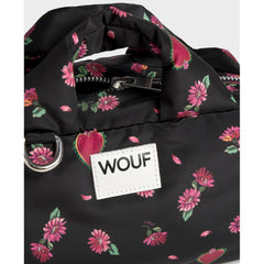 Wouf Bowling torba Bloom