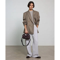 Wouf Bowling torba Bloom