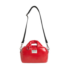 Wouf Bowling torba Cherry