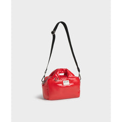 Wouf Bowling torba Cherry