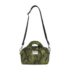 Wouf Bowling torba Cobra