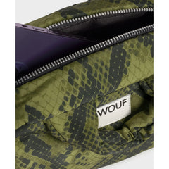 Wouf Bowling torba Cobra