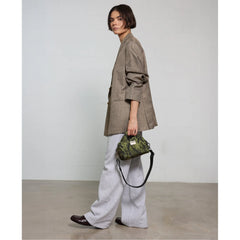 Wouf Bowling torba Cobra