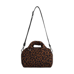 Wouf Bowling torba Leo