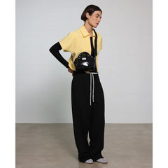 Wouf Bowling torba Nuit