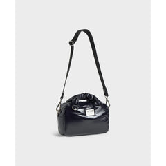 Wouf Bowling torba Nuit