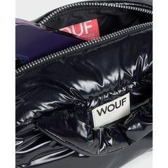 Wouf Bowling torba Nuit