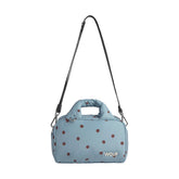 Wouf Bowling torba Polka