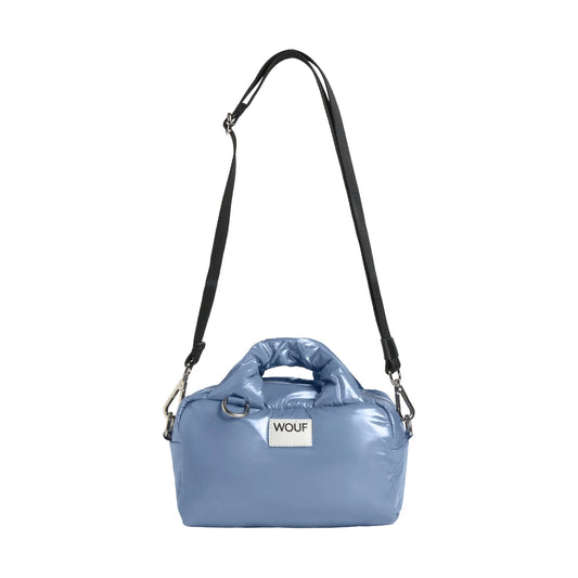 Wouf Bowling torba Royal