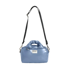 Wouf Bowling torba Royal