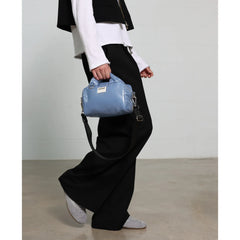 Wouf Bowling torba Royal