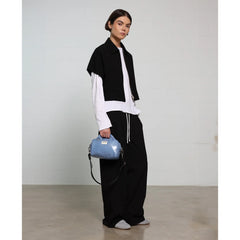 Wouf Bowling torba Royal