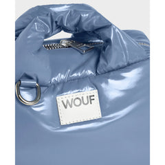 Wouf Bowling torba Royal