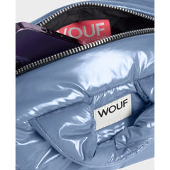 Wouf Bowling torba Royal