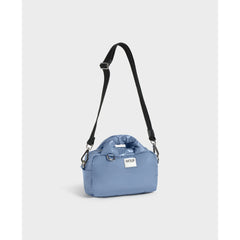 Wouf Bowling torba Royal