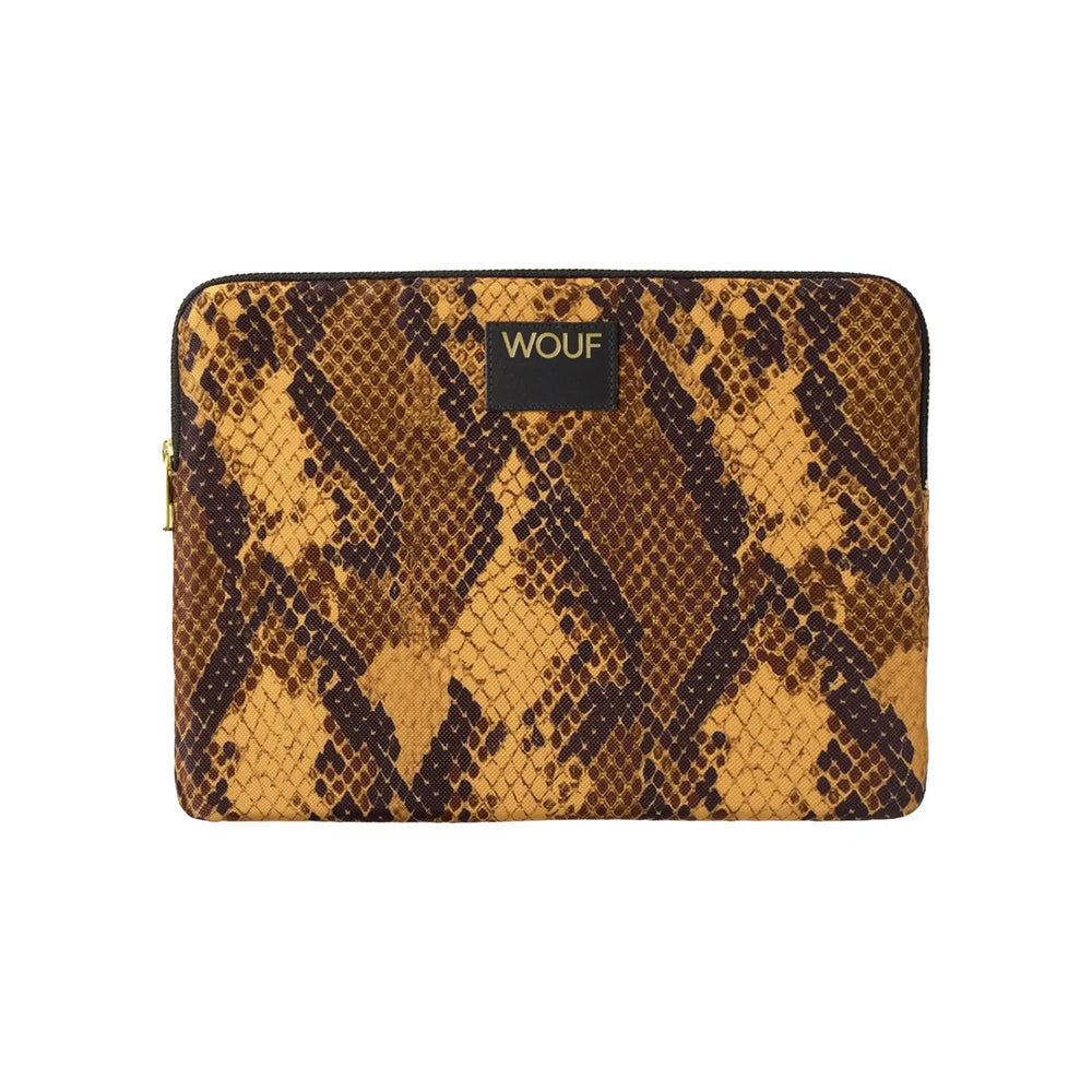 Wouf Etui za iPad Boa