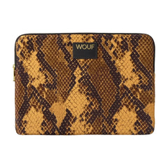 Wouf Etui za iPad Boa