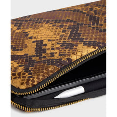 Etui za iPad Boa brenda Wouf