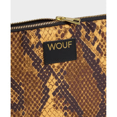 Wouf Etui za iPad Boa | SHARENO