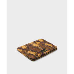 Wouf Etui za iPad Boa - etui i futrole