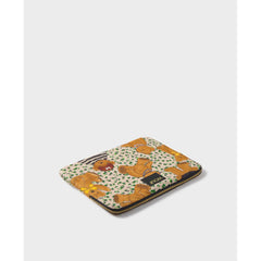 Wouf iPad Case Cute
