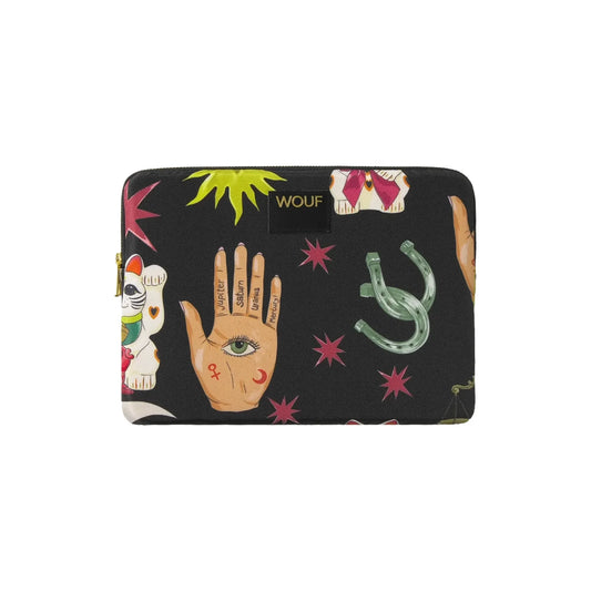 Wouf Etui za iPad Fortuna