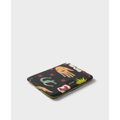 Wouf Fortuna iPad Case