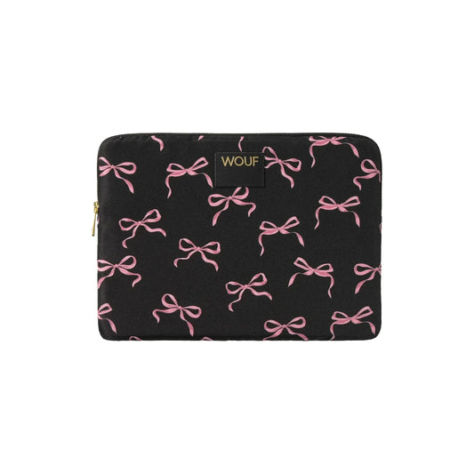 Wouf Etui za iPad Juliette