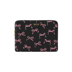 Wouf Etui za iPad Juliette