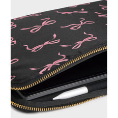 Wouf Etui za iPad Juliette