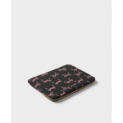 Wouf Etui za iPad Juliette