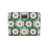 Wouf Etui za iPad Kaleido