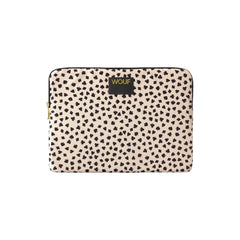 Wouf iPad Case Lucky