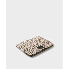 Wouf iPad Case Lucky