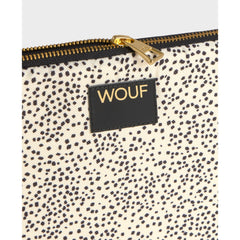 Etui za iPad Panna brenda Wouf