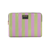 Wouf Etui za iPad Riviera