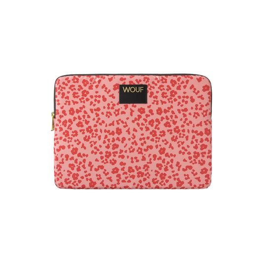 Wouf Etui za iPad Roar