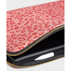 Wouf Etui za iPad Roar