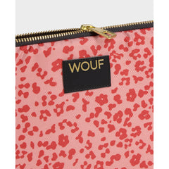 Wouf Etui za iPad Roar