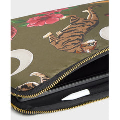 Wouf iPad Case Rodeo