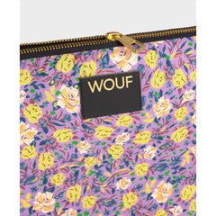 Etui za iPad Sundance brenda Wouf