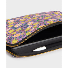 Wouf Etui za iPad Sundance | SHARENO