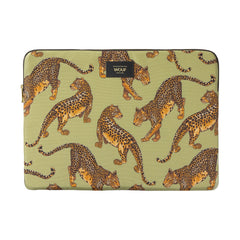 Wouf Etui za laptop Avo Leopard 15" i 16''