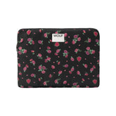Wouf Etui za laptop Bloom 13" i 14"