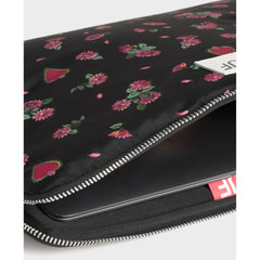 Wouf Etui za laptop Bloom 13" i 14"