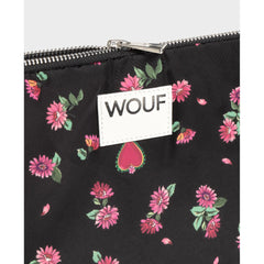 Wouf Etui za laptop Bloom 13" i 14"