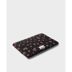 Wouf Etui za laptop Bloom 13" i 14"